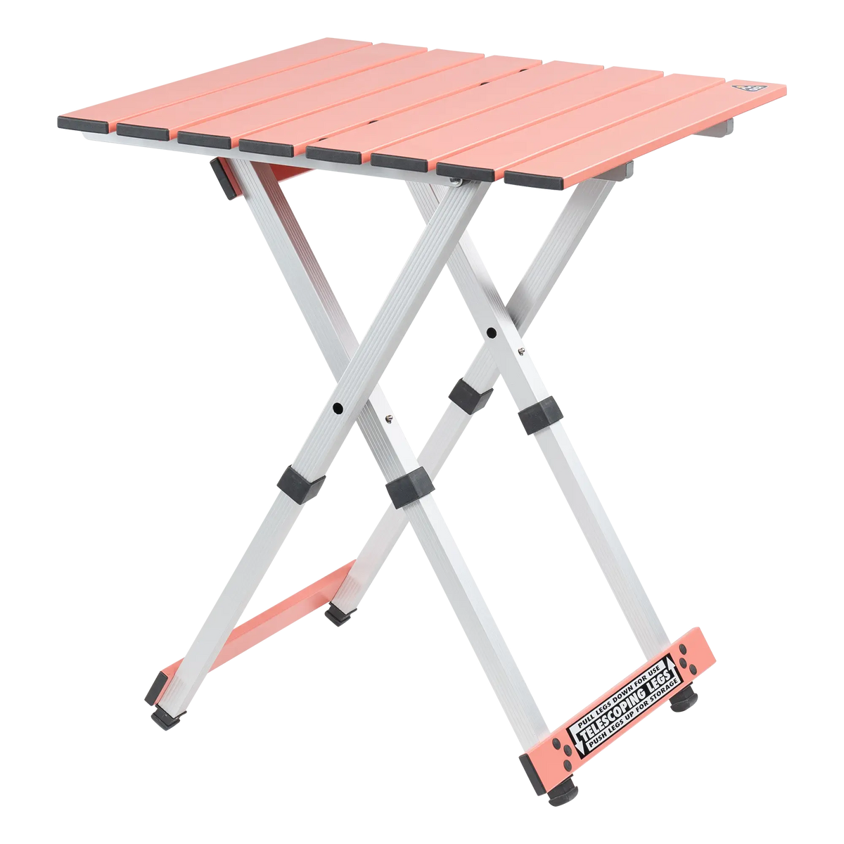Compact Camp Table 20™ V0OZ