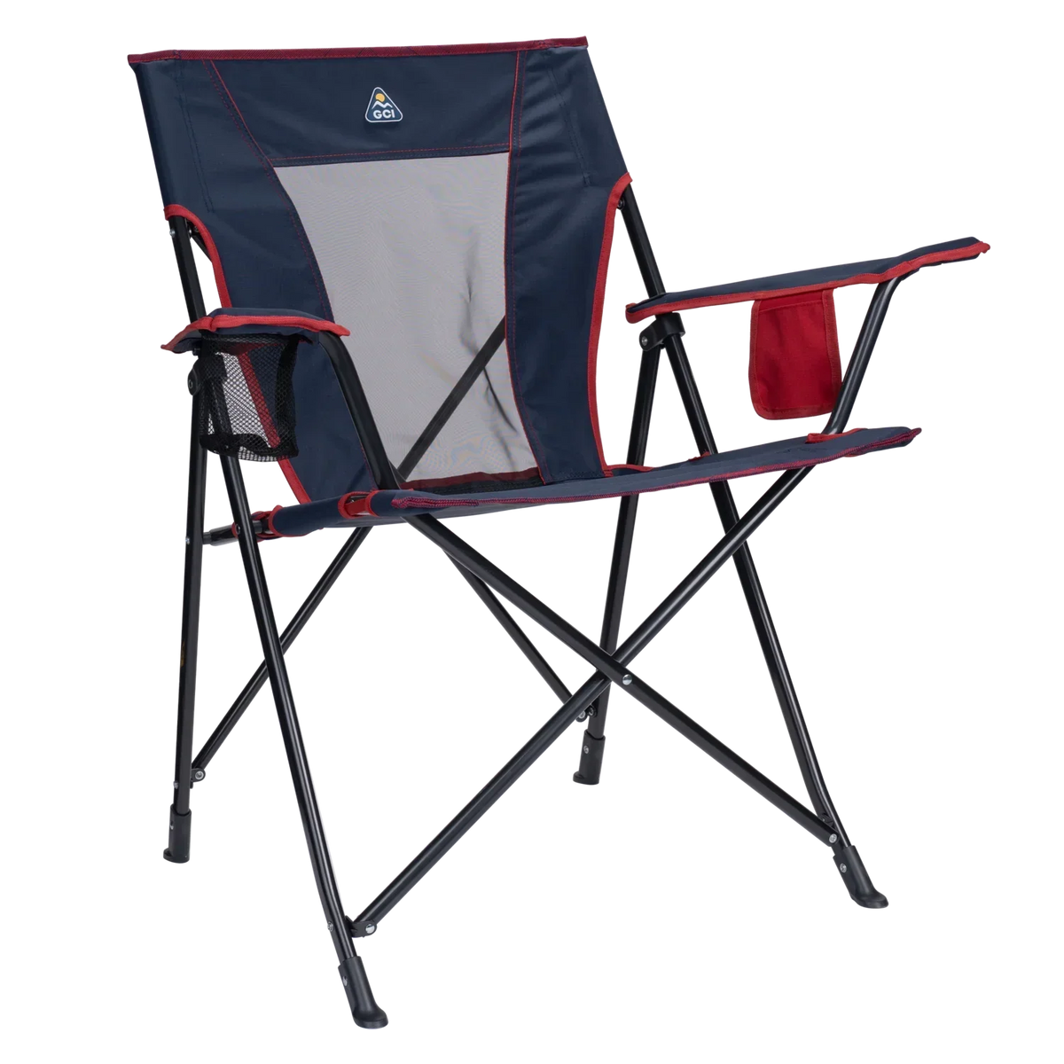 Comfort Quad Chair™ CM75