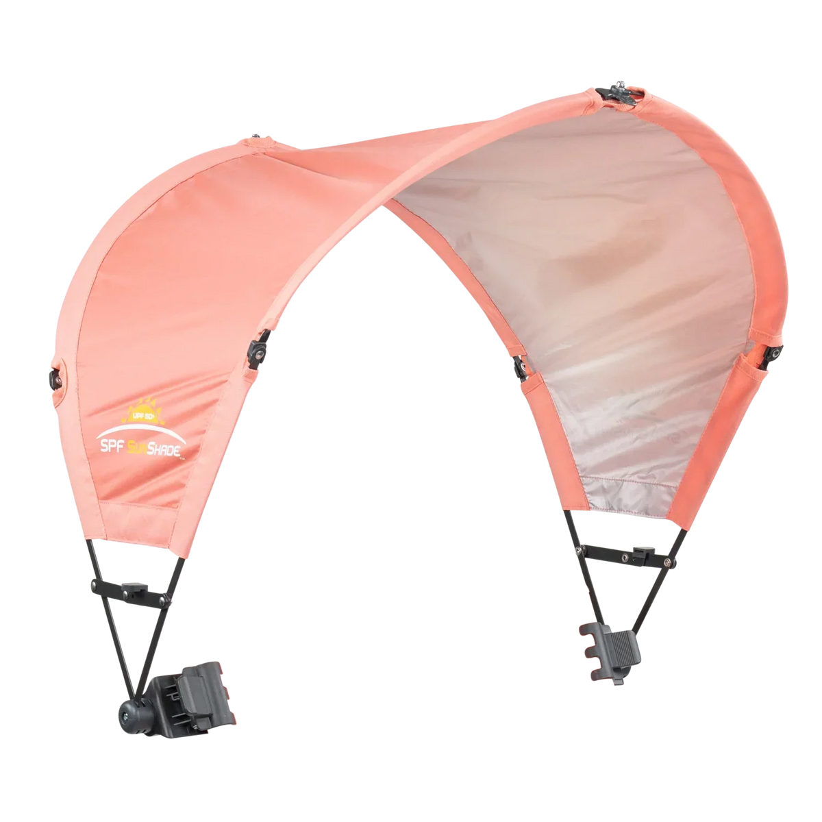 SunShade Accessory MT5R