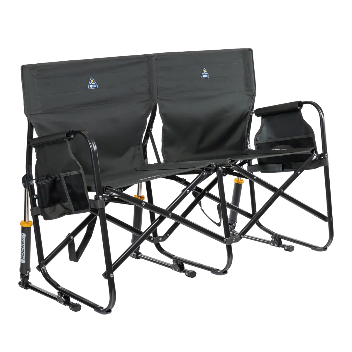 Tandem Rocker™ 9JWA